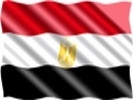 Arabic نشيط
